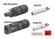 mc4-konnektor-pin-iletken
